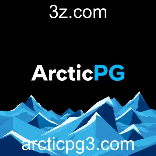 Crescimento e desafios do site de jogos ArcticPG em 2026