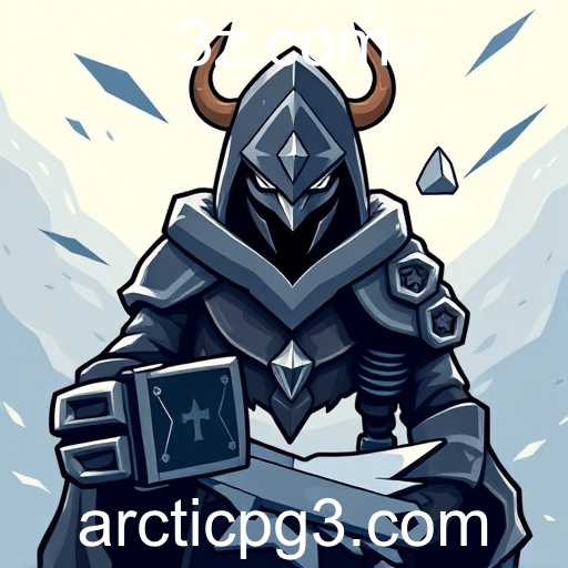 Expansão dos Jogos Online: A Ascensão do ArcticPG
