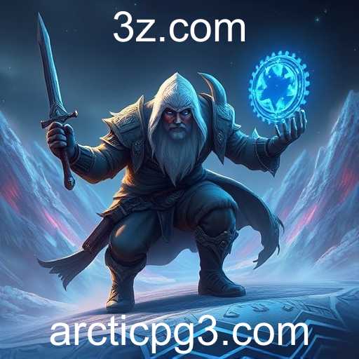 A Ascensão dos Jogos Online em Português e o Sucesso do ArcticPG