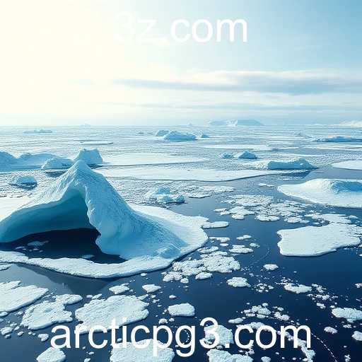 ArcticPG: O Futuro do Gaming em Português