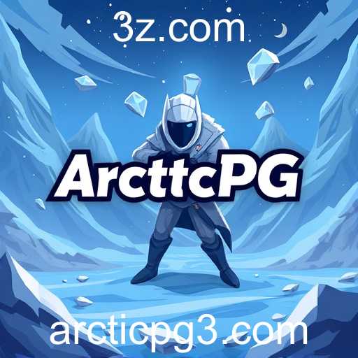 ArcticPG: O Pulsar dos Jogos Online em 2026