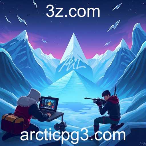 A Revolução dos Jogos Online na Era Moderna
