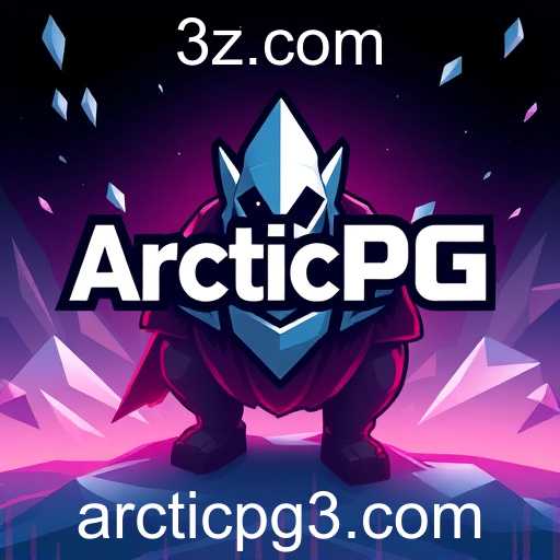 Ascensão do ArcticPG na Comunidade Gaming