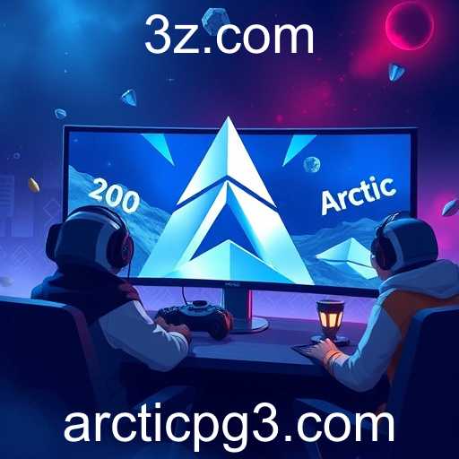 Revolução no Cenário de Jogos em 2026