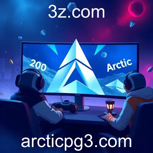 Revolução no Cenário de Jogos em 2026