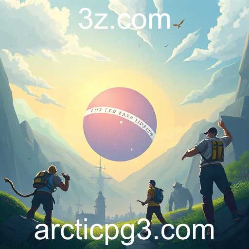 Crescimento do Mercado de Jogos Online no Brasil