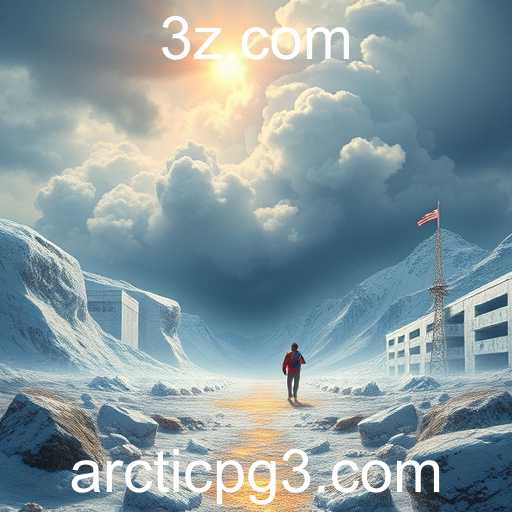 arcticpg.com