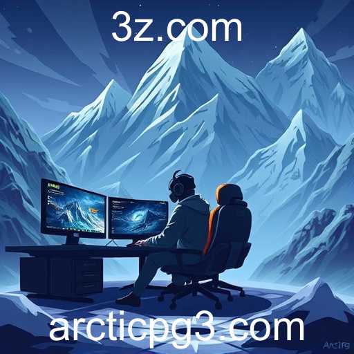 Crescimento dos Jogos Online no Brasil em 2026