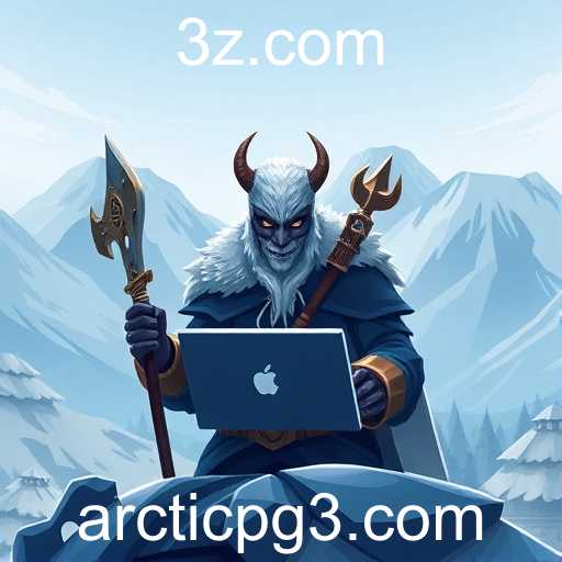 Jogos Online Influenciam Economia Digital Brasileira
