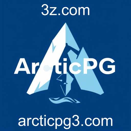A Evolução dos Jogos no Brasil e a Influência da ArcticPG