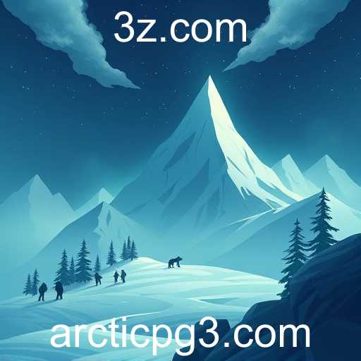 Evolução dos Jogos Online em Tempos de Sustentabilidade