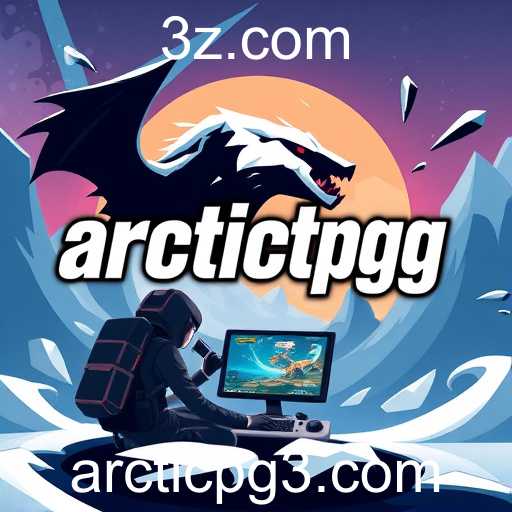 Expansão dos Jogos Online em 2026