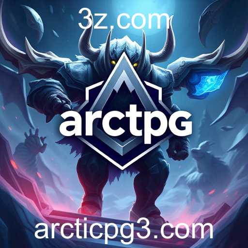 A Ascensão Explosiva de Jogos em Sites Populares de 2026