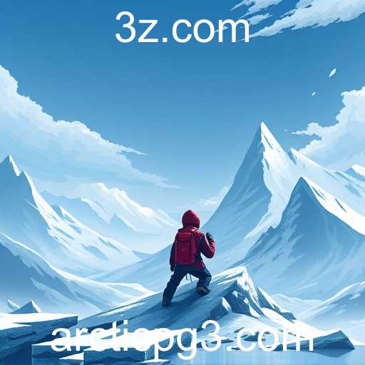 Expansão dos Jogos Online Atraindo Milhões