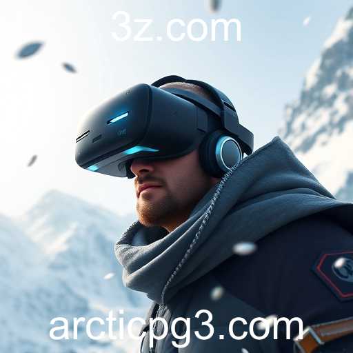 Explorando o Mundo dos Jogos em 2026: Novidades e Tendências