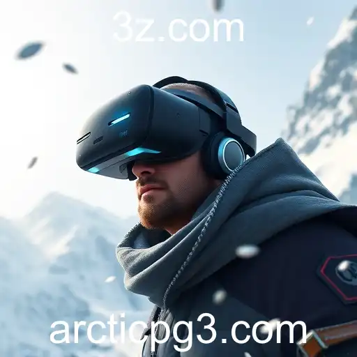 Explorando o Mundo dos Jogos em 2026: Novidades e Tendências