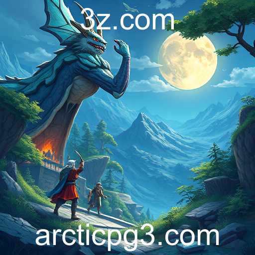 Expansão e tendências nos jogos online em 2026