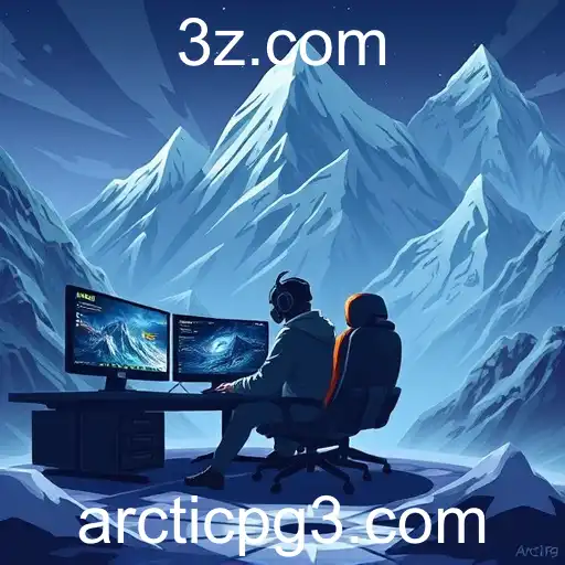 Crescimento Explosivo de Jogos Online em Português