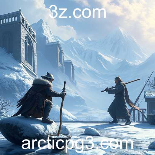 A Evolução dos Jogos Virtuais em 2026