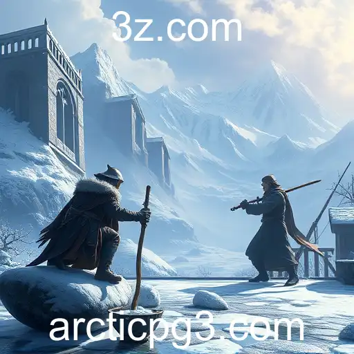 A Evolução dos Jogos Virtuais em 2026