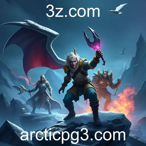 O Crescimento do Mercado de Jogos Online em Portugal