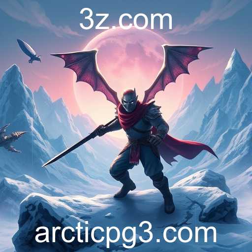 O Crescimento Explosivo do Mercado de Jogos Online em Português