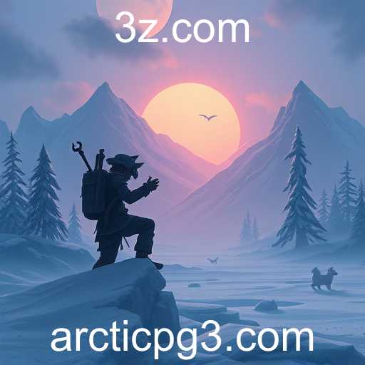 Crescimento e Tendências dos Jogos em 2026