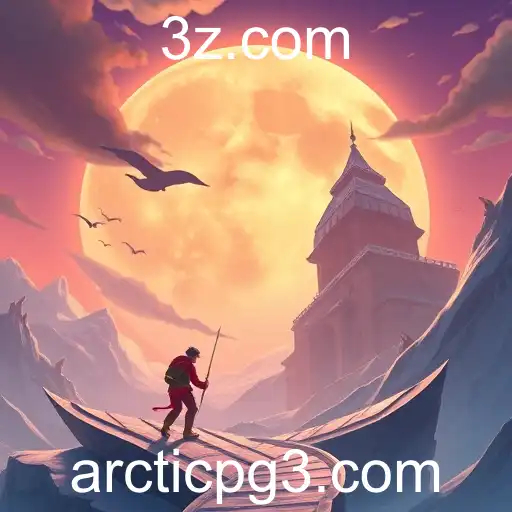 Avanços e Desafios dos Jogos Online em 2026