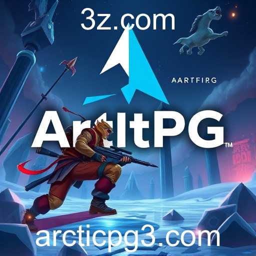 Expansão dos Jogos Online no Brasil