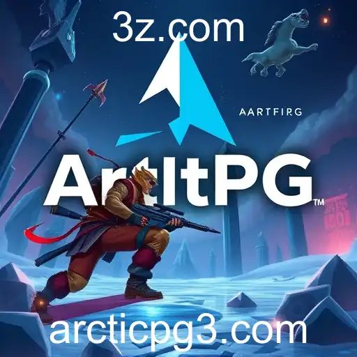 Expansão dos Jogos Online no Brasil