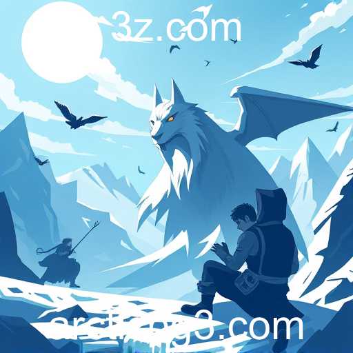 O Crescimento dos Jogos Online em Português