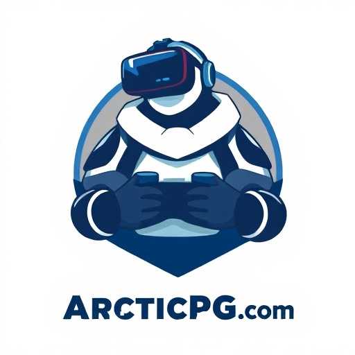 O Crescimento dos Jogos Online em Língua Portuguesa