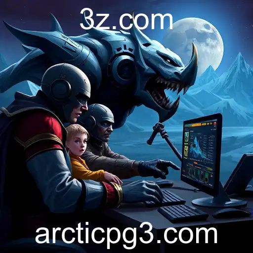 Impacto dos Jogos Online e Comunidades Digitais em 2026