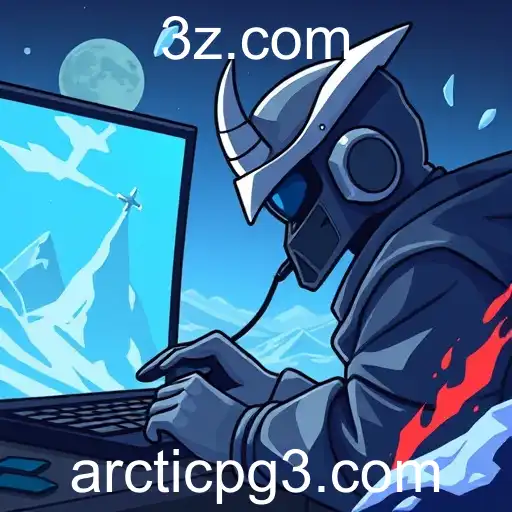 O Impacto dos Jogos Online na Comunidade Brasileira