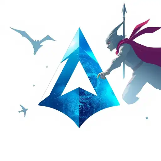 ArcticPG: Revolução nos Jogos Online em Português