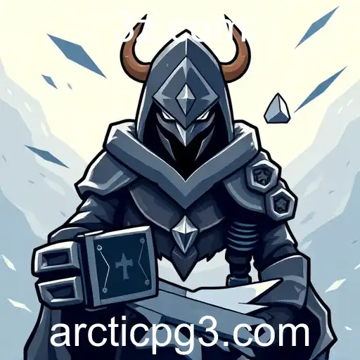 Ascensão do arcticpg.com no Mercado de Jogos em 2026