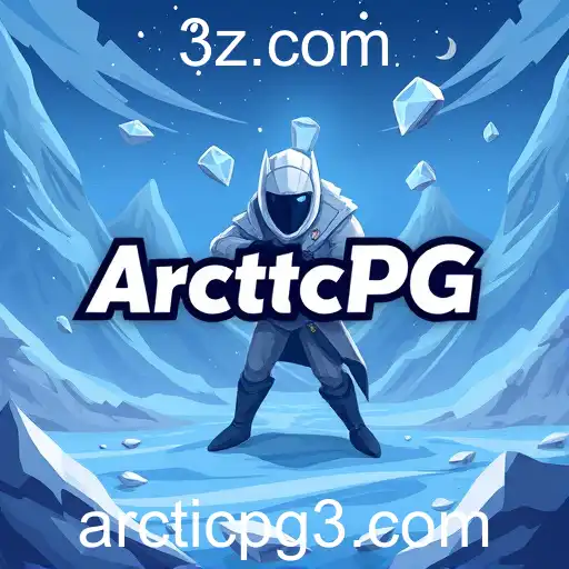 ArcticPG: O Pulsar dos Jogos Online em 2026
