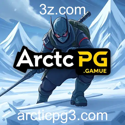 Inovações e Tendências nos Jogos da ArcticPG