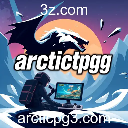Expansão dos Jogos Online em 2026