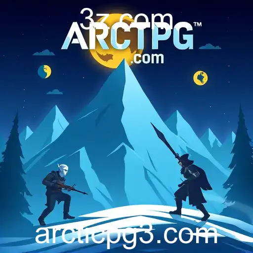 Expansão dos Jogos Online no Brasil