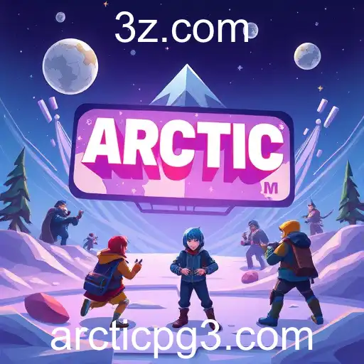 Explorando o Universo dos Jogos em 2026