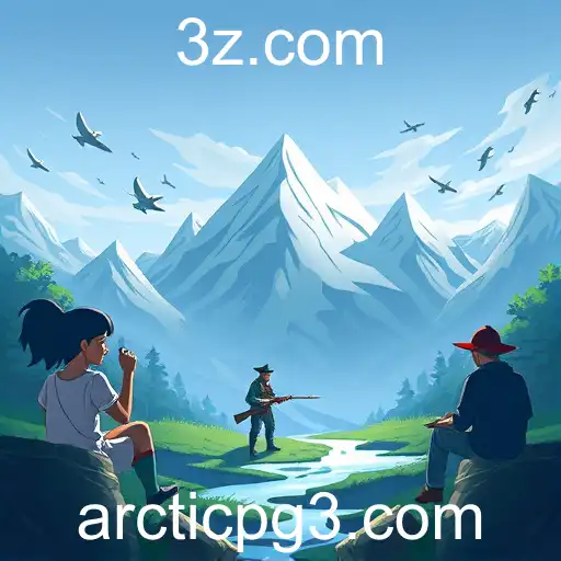 Explorando o Crescimento do Mercado de Jogos Online no Brasil