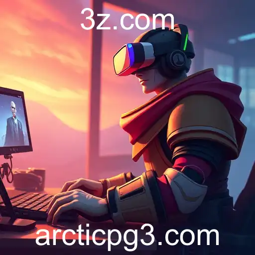 Novidades e Tendências nos Jogos Online em 2026