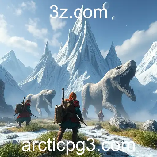 Novos Horizontes para o Mundo dos Jogos Online em 2026