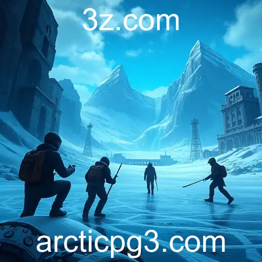 O Crescimento dos Jogos Online em 2026