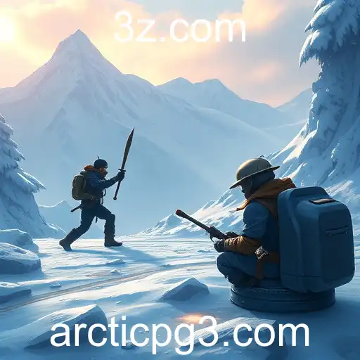 Tendências e Desafios no Mundo dos Jogos Online em 2026