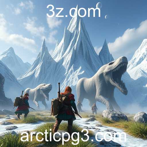 Novos Horizontes para o Mundo dos Jogos Online em 2026