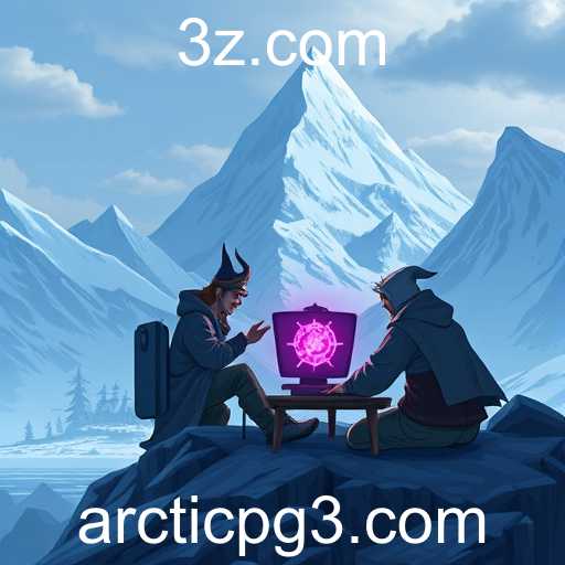 A Ascensão dos Jogos Online em Língua Portuguesa