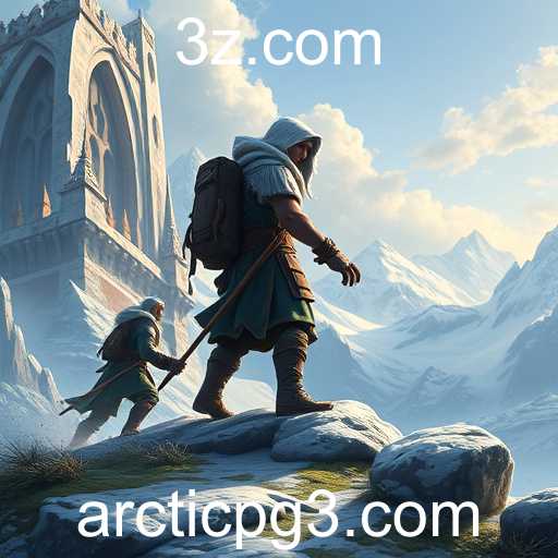 A Ascensão dos Jogos Online em Portuguese