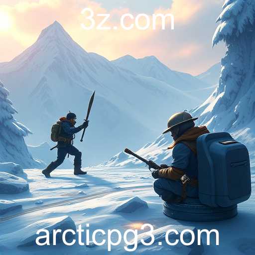 Tendências e Desafios no Mundo dos Jogos Online em 2026